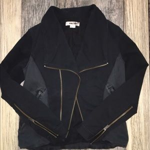 Helmut Lang Jacket