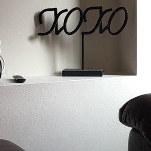 Meet your Posher, Mandy