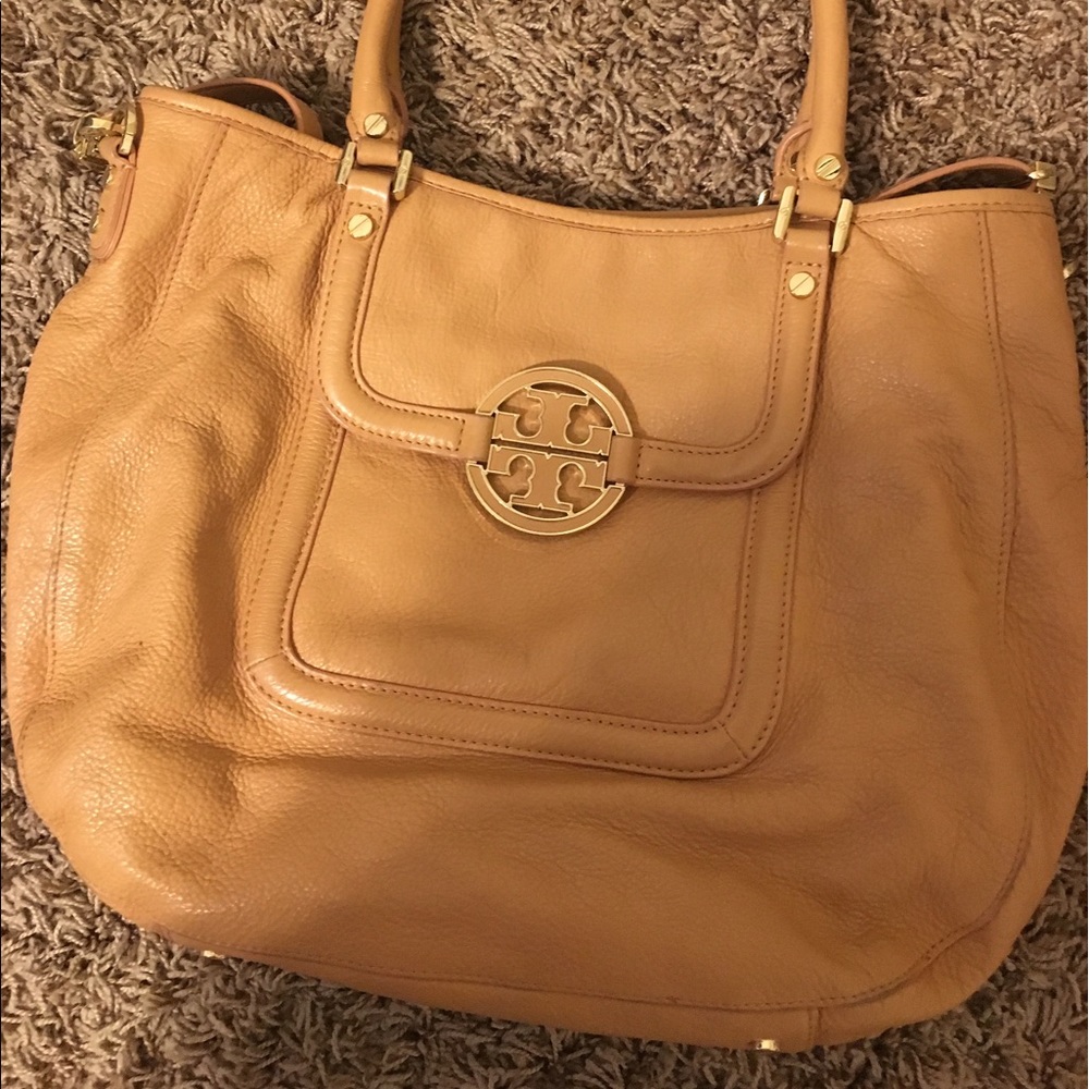 Tory Burch purse