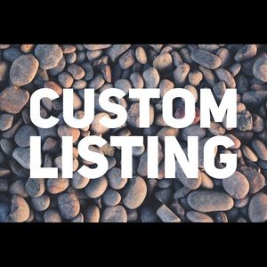 Custom Bundle- 2 Starter Kits + 2 colors
