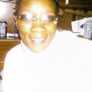 Meet your Posher, Lynette