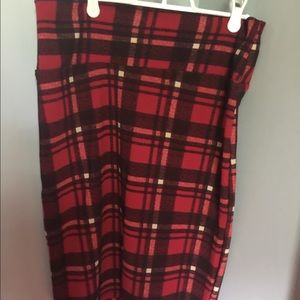 Lularoe Cassie