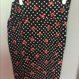 Lularoe Cassie