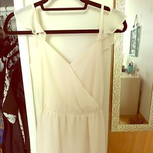 Guess mini w adjustable off the shoulder straps