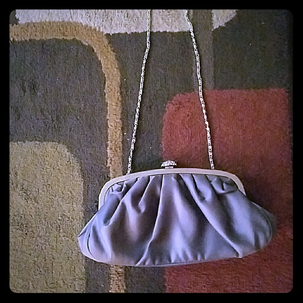 Nice cute bag - Picture 1 of 4