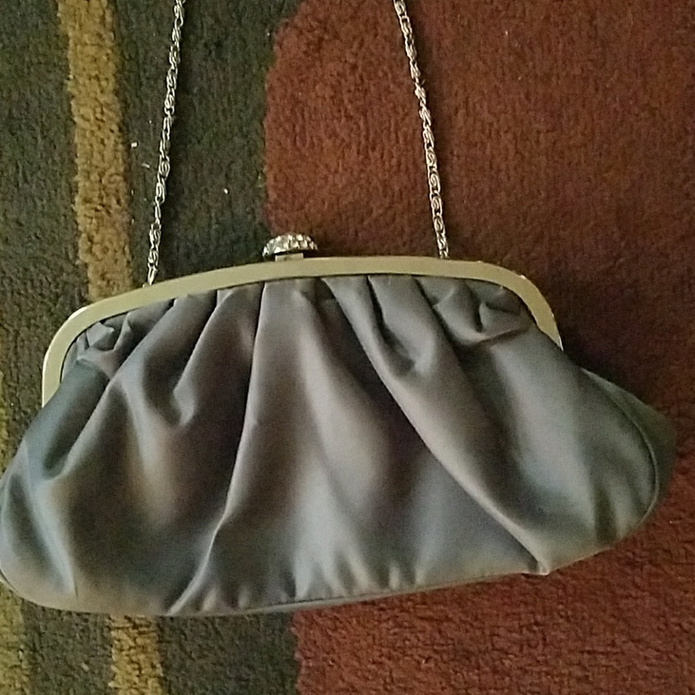 Nice cute bag - Picture 2 of 4
