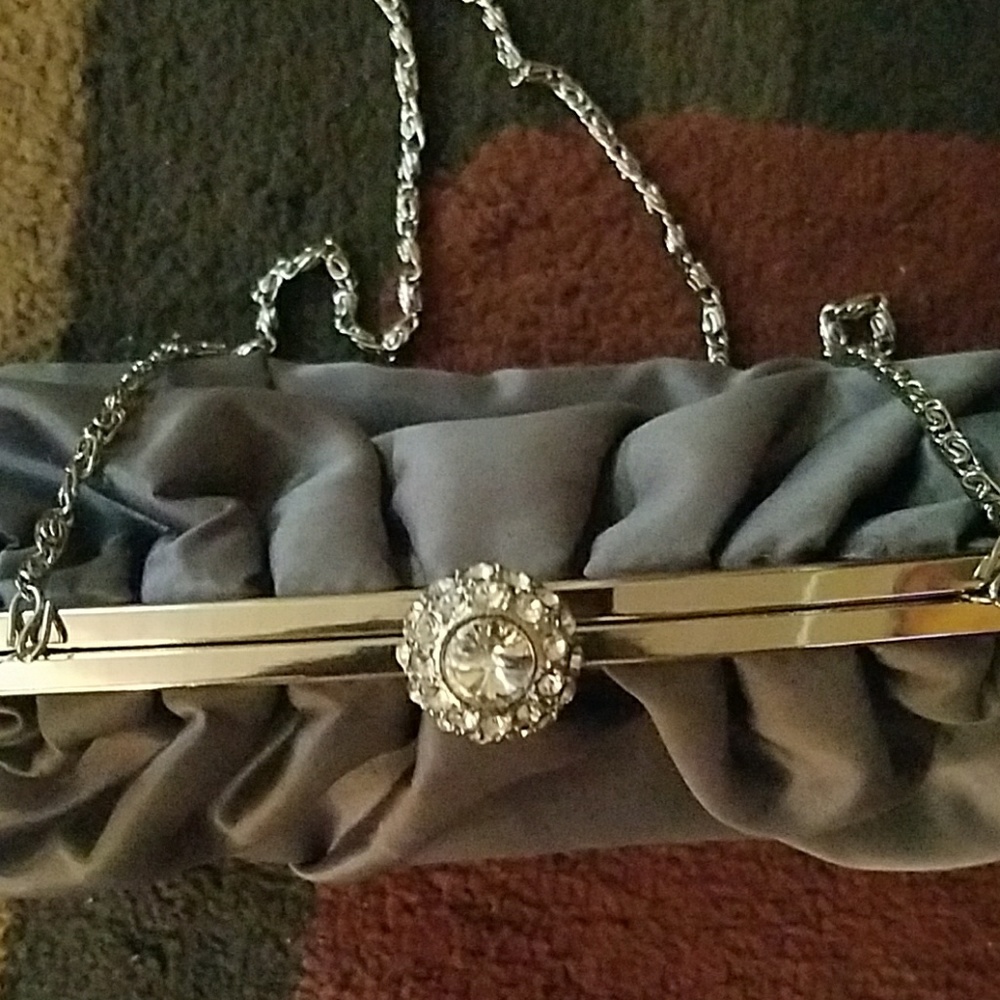 Nice cute bag - Picture 3 of 4