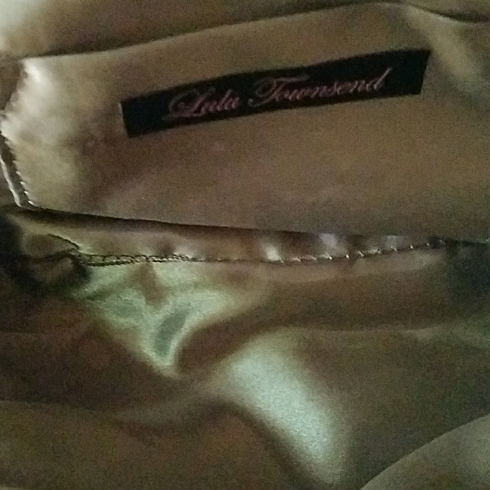 Nice cute bag - Picture 4 of 4