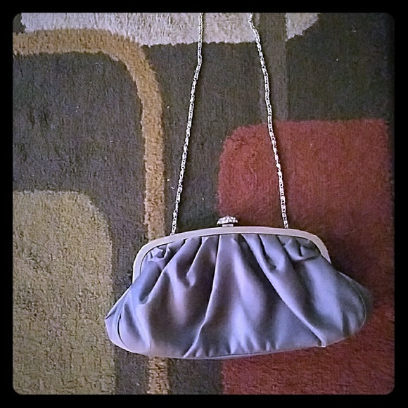 Lulu Townsend Handbags - Nice cute bag