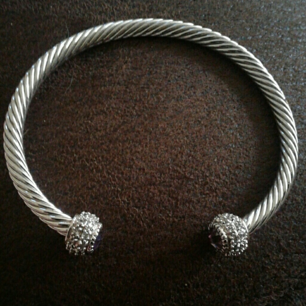 Park Lane bracelet