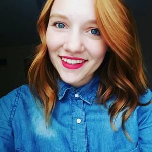 Meet your Posher, Clare