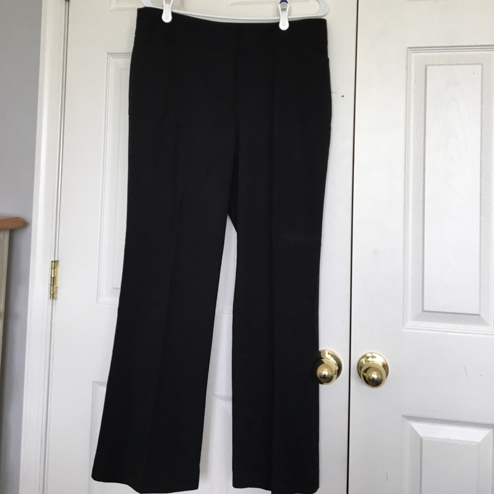 Dress Slacks