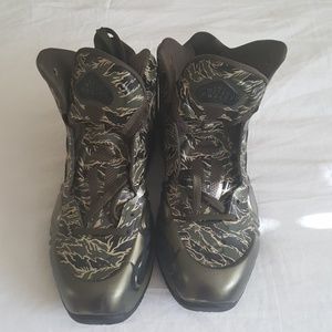 Nike Hyper Posit Maxair