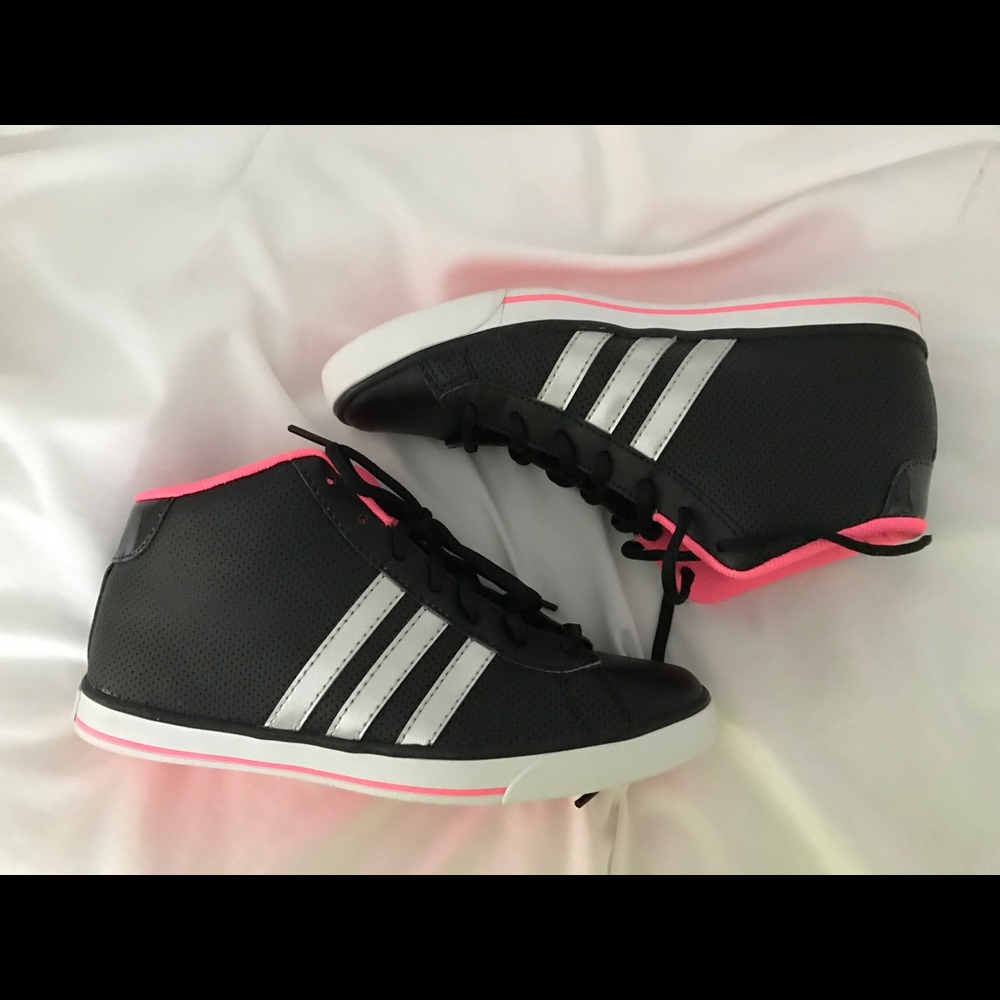Adidas Neo Sneakers