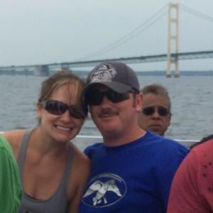 Meet your Posher, Valerie