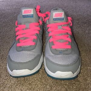 Nike women shoe