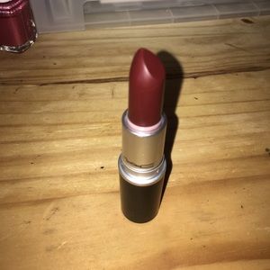MAC Satin "Media"
