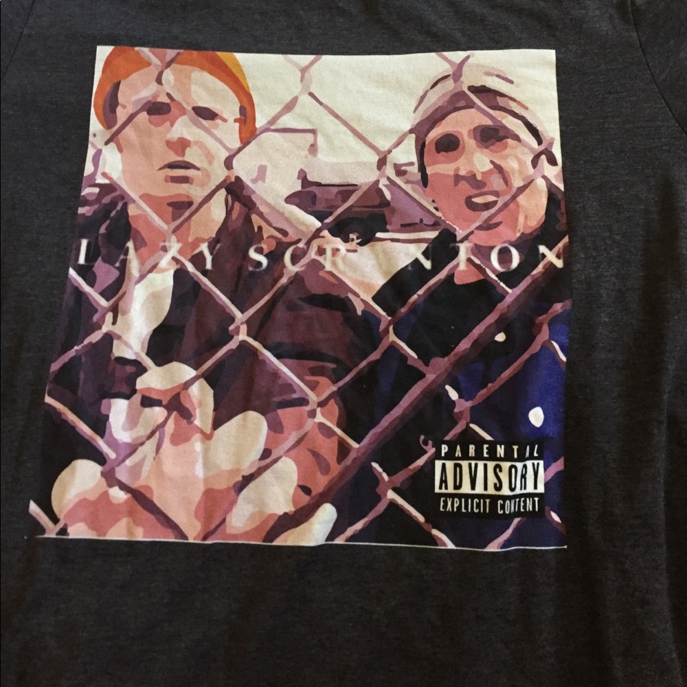CLOSING SOON• The Office t-shirt