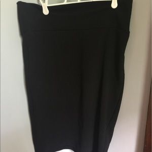 Lularoe Cassie