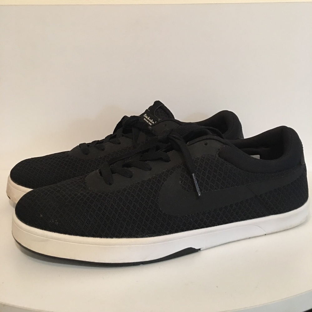 Nike SB Eric Koston 1 Skate Shoe