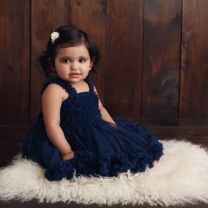 Meet your Posher, Disha