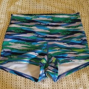 I think it a wonder under