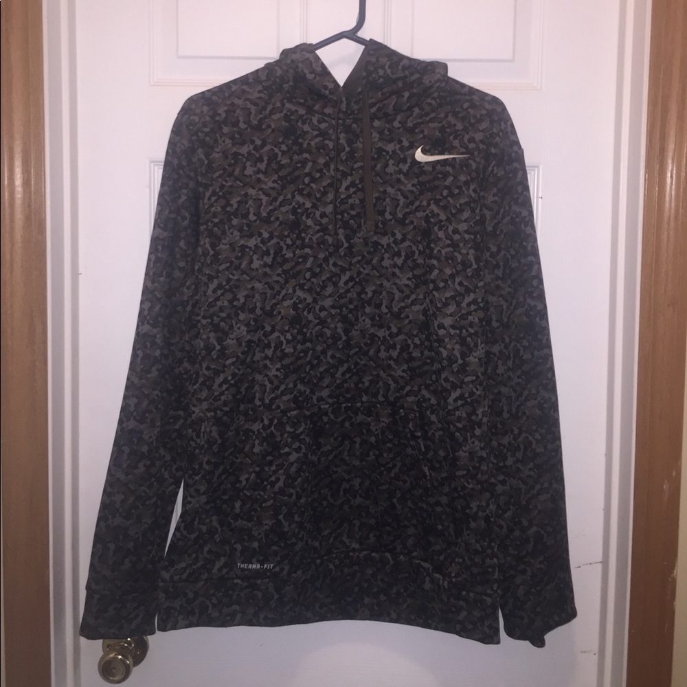 Cleaning out closet !!!