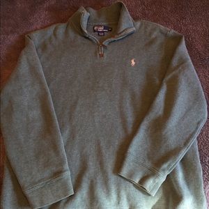 Polo Ralph Lauren sweater