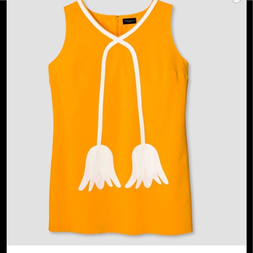 Victoria Beckham for Target