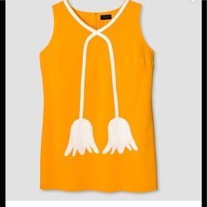 Victoria Beckham for Target