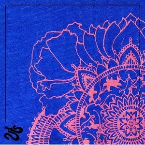 Meet your Posher, Split River Clothing!