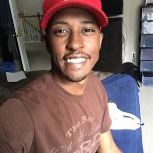 Meet your Posher, Lou