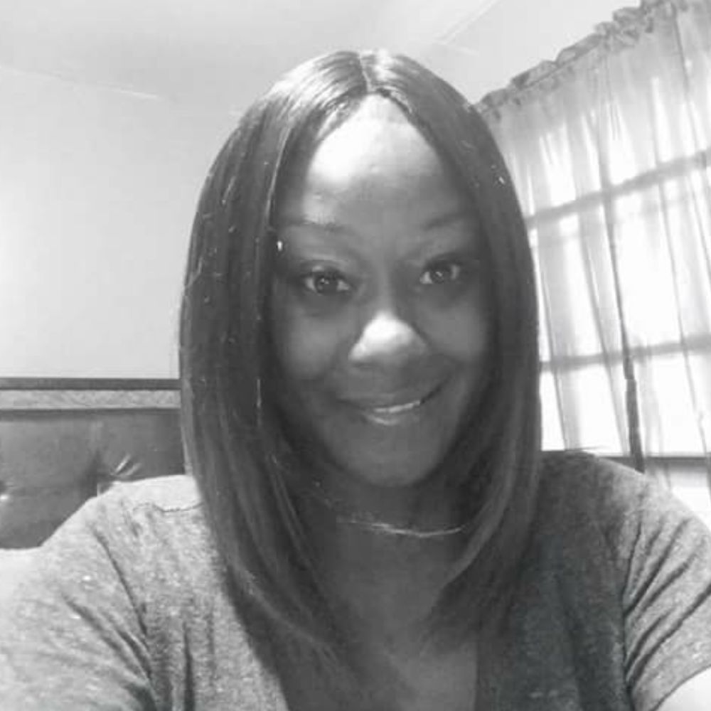 Meet your Posher, Elkesha