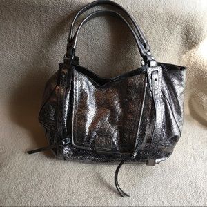 Kooba Hobo bag