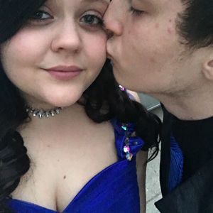 Meet your Posher, Alissa