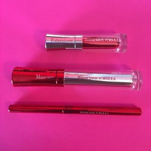 Physicians Formula Eye Bundle