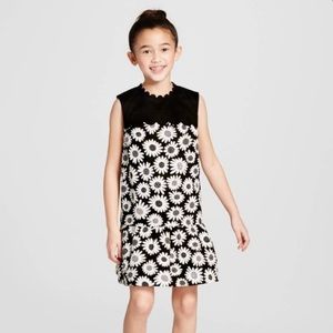 NWT GIRLS Victoria Beckham for Target Dress 🖤