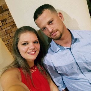 Meet your Posher, Jessie