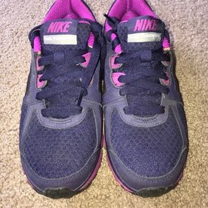 Nike women's shoes
