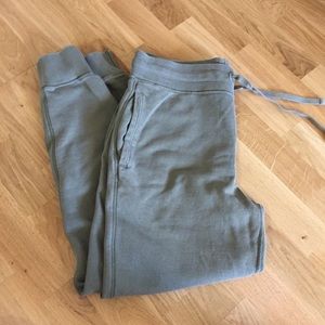 Gap Sweatpants