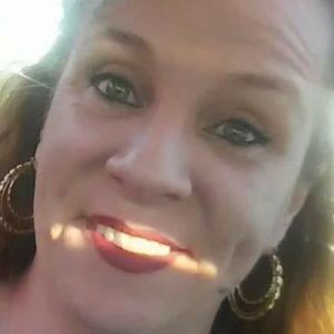 Meet your Posher, Bella