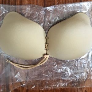 PerfectSculpt Bra Size DD