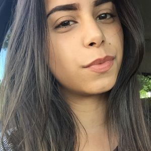 Meet your Posher, Luz