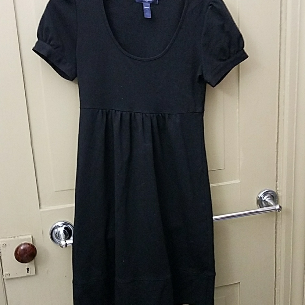 Banana republic dress