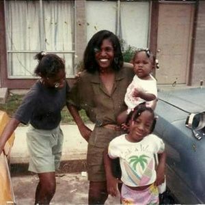 Meet your Posher, Hanna