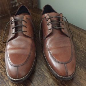 Cole Haan