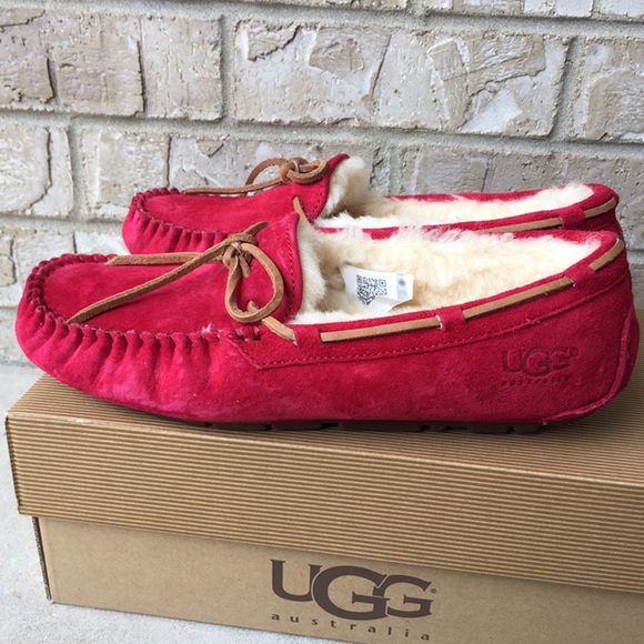 ugg slippers dakota 78 ugg slippers dakota 78