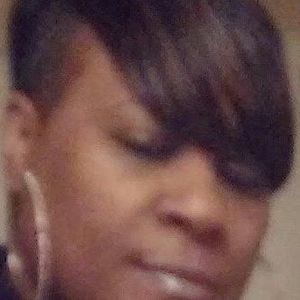 Meet your Posher, Katrina