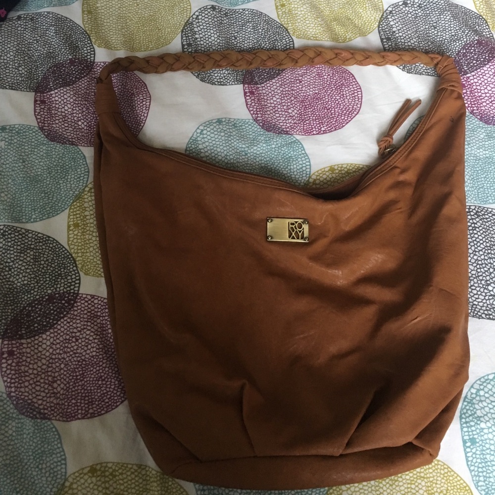 Roxy handbag