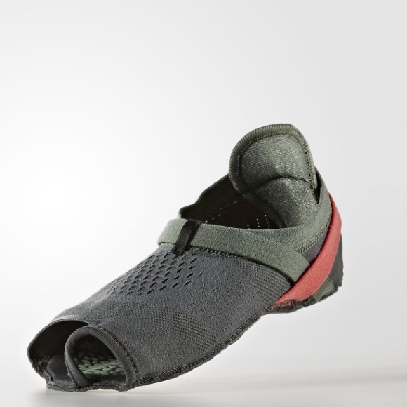 Adidas by Stella McCartney Shoes | Nwt Adidas ...